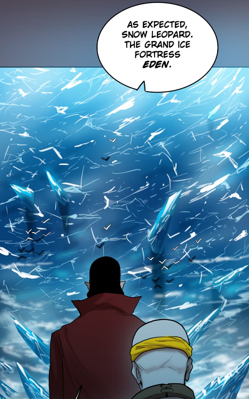 Ordeal chapter 73, page 91
