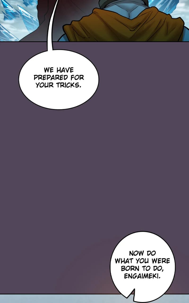 Ordeal chapter 73, page 92