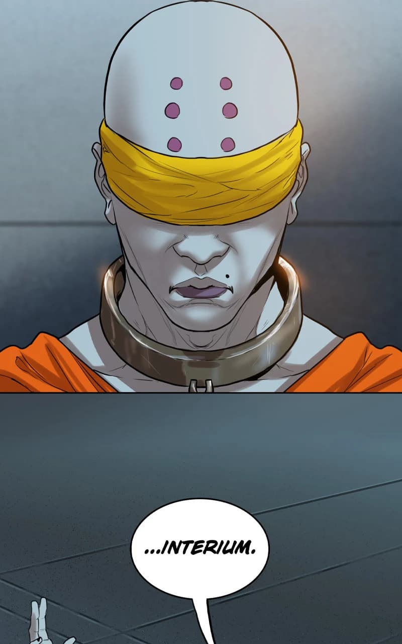 Ordeal chapter 73, page 93