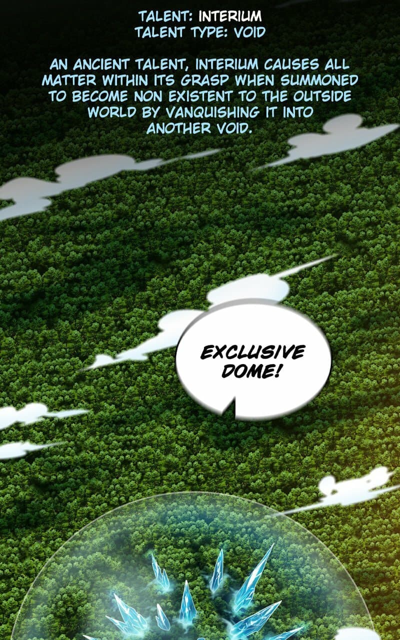 Ordeal chapter 73, page 95