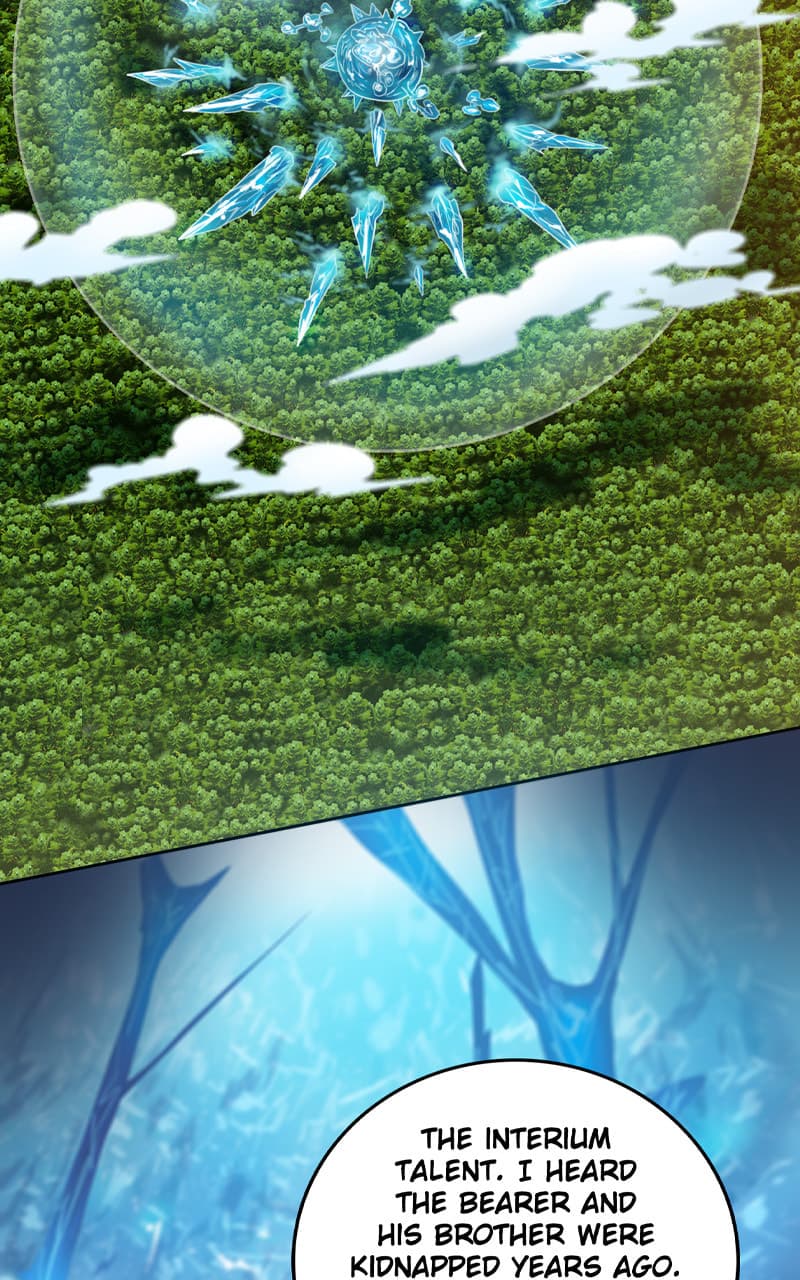 Ordeal chapter 73, page 96
