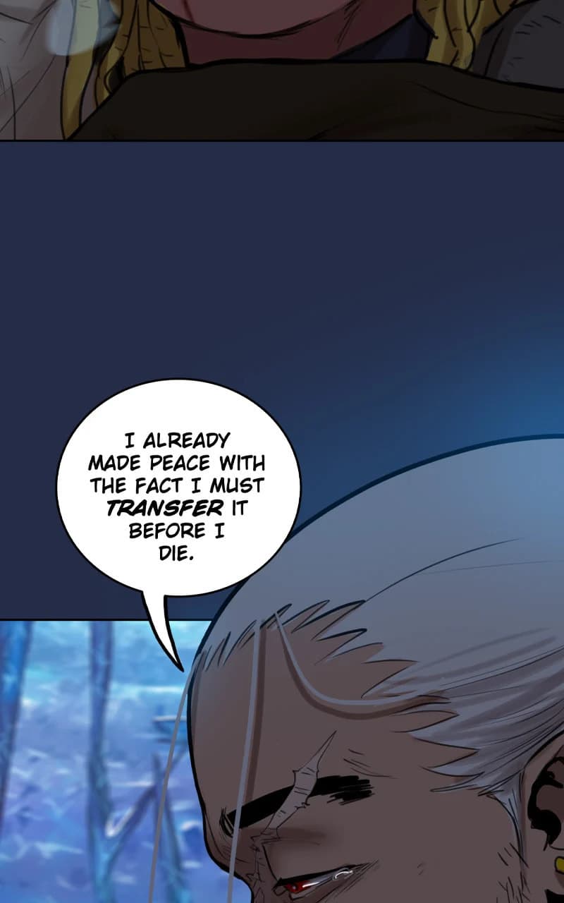 Ordeal chapter 73, page 101