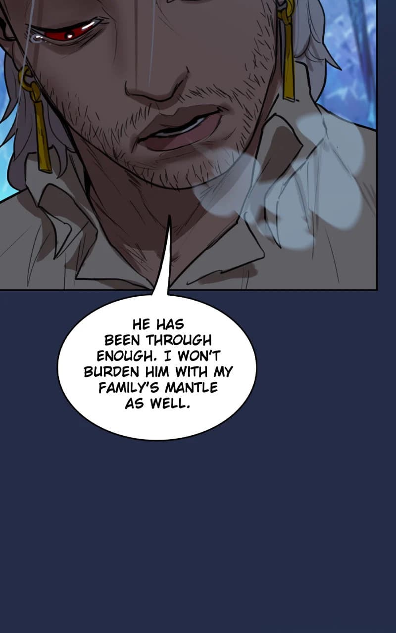 Ordeal chapter 73, page 104