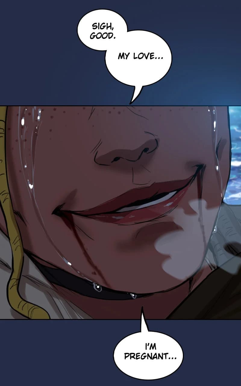 Ordeal chapter 73, page 105