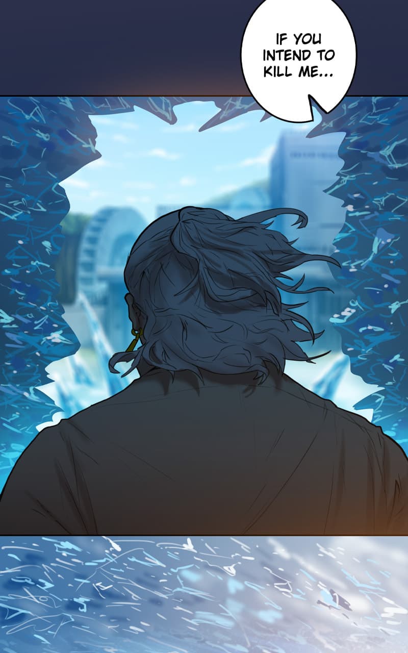 Ordeal chapter 73, page 114