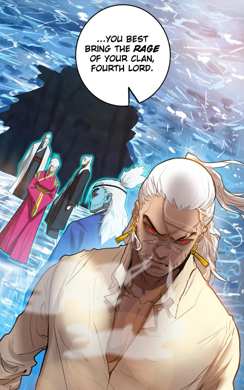Ordeal chapter 73, page 115