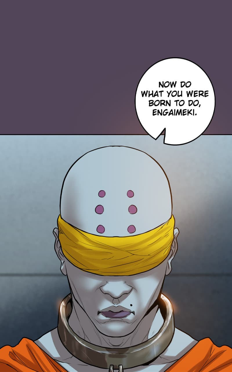 Ordeal chapter 74, page 2