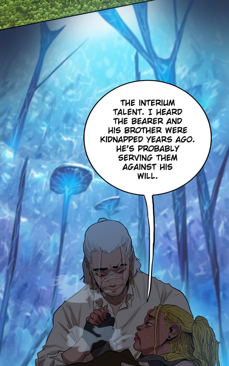 Ordeal chapter 74, page 6
