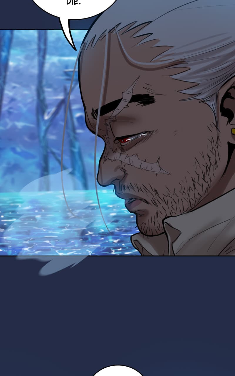 Ordeal chapter 74, page 11