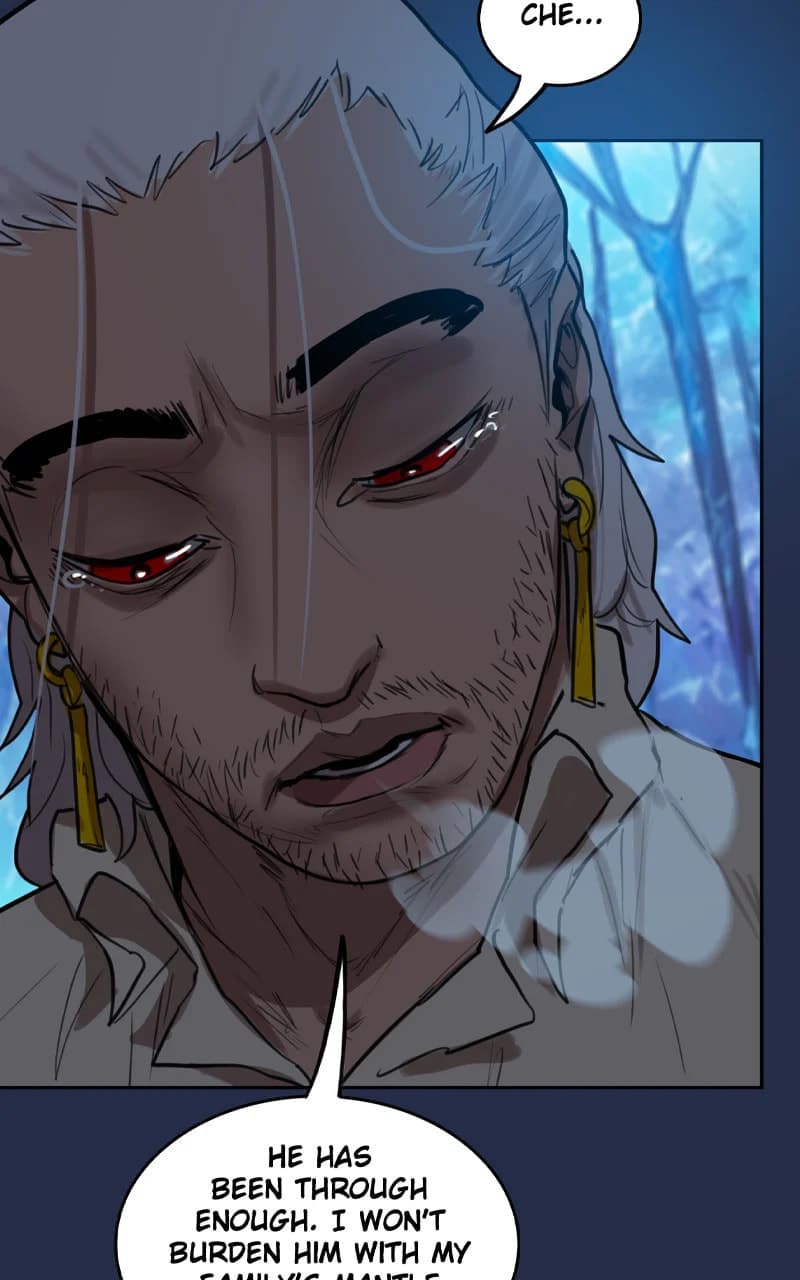Ordeal chapter 74, page 13