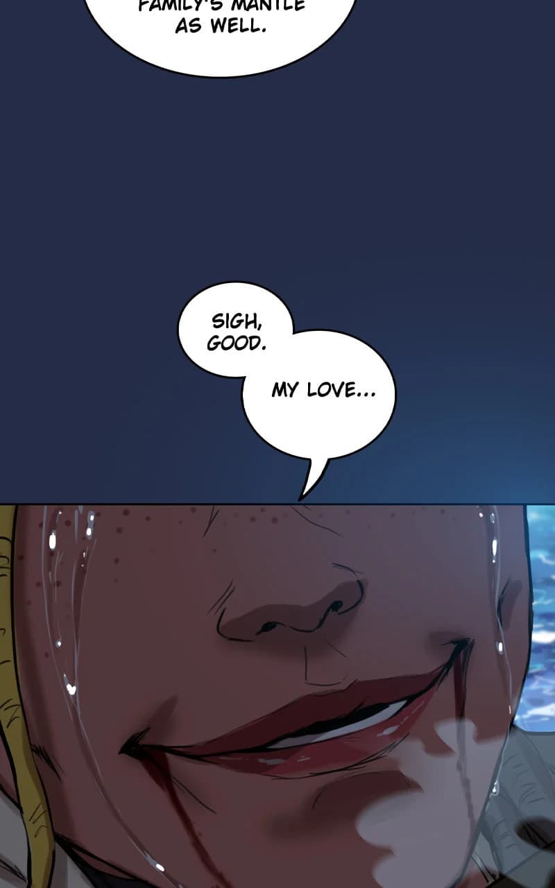 Ordeal chapter 74, page 14