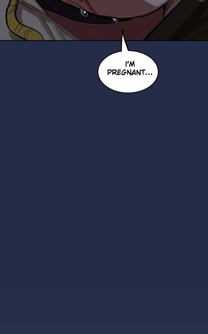 Ordeal chapter 74, page 15