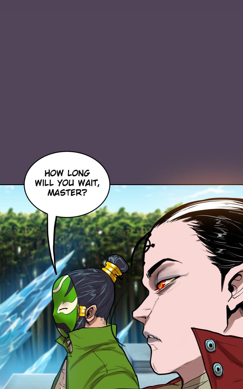 Ordeal chapter 74, page 17