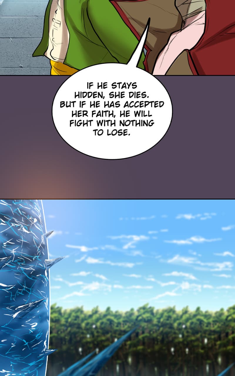Ordeal chapter 74, page 18