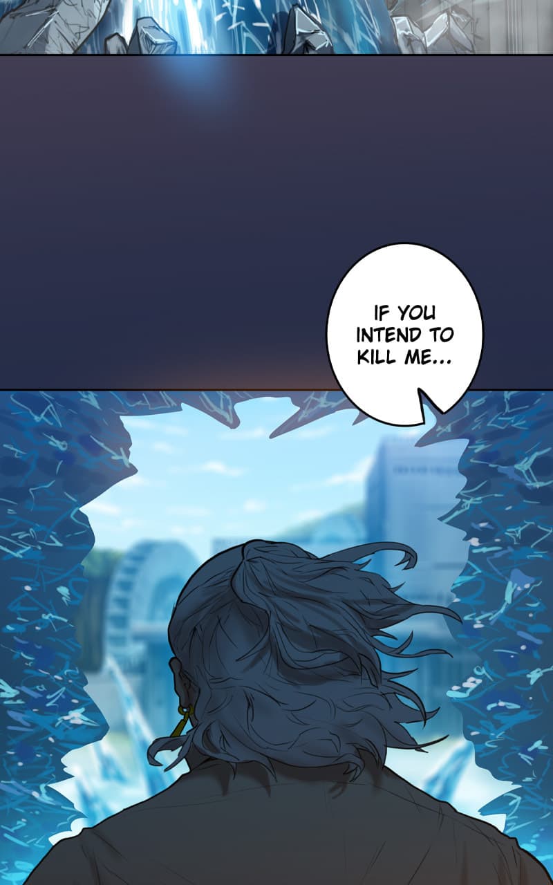 Ordeal chapter 74, page 23