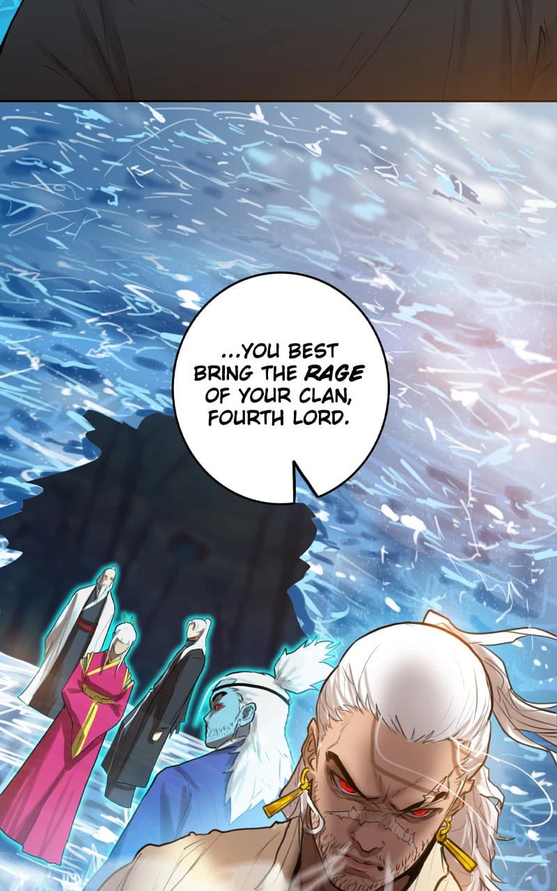 Ordeal chapter 74, page 24