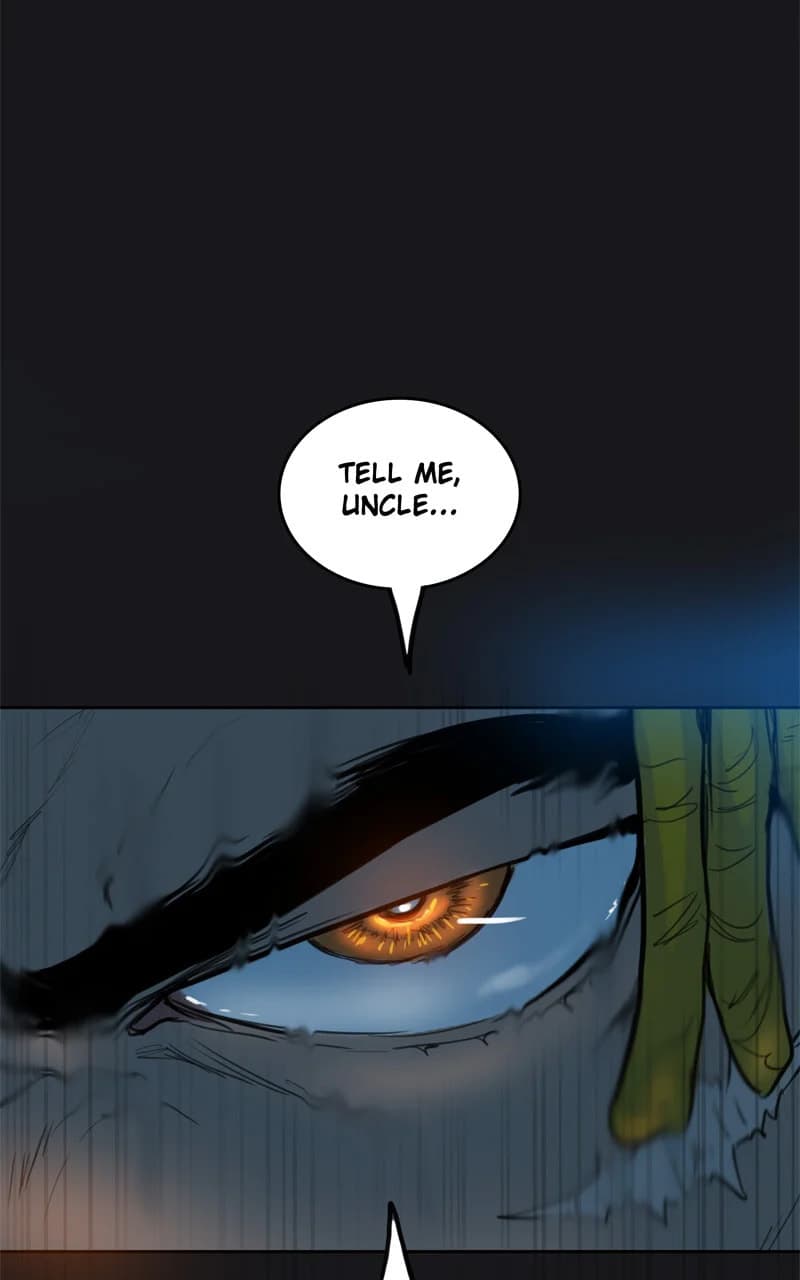 Ordeal chapter 74, page 34