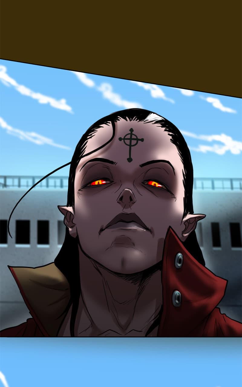 Ordeal chapter 74, page 37
