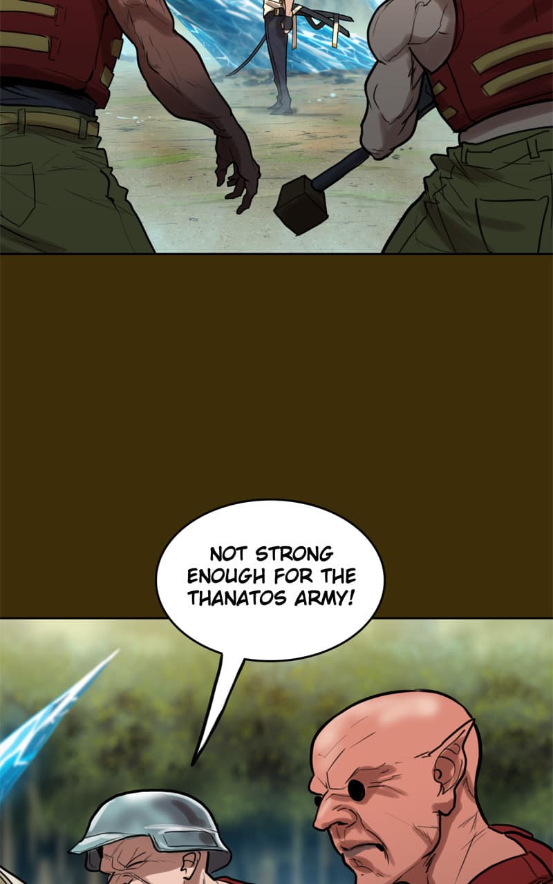 Ordeal chapter 74, page 40