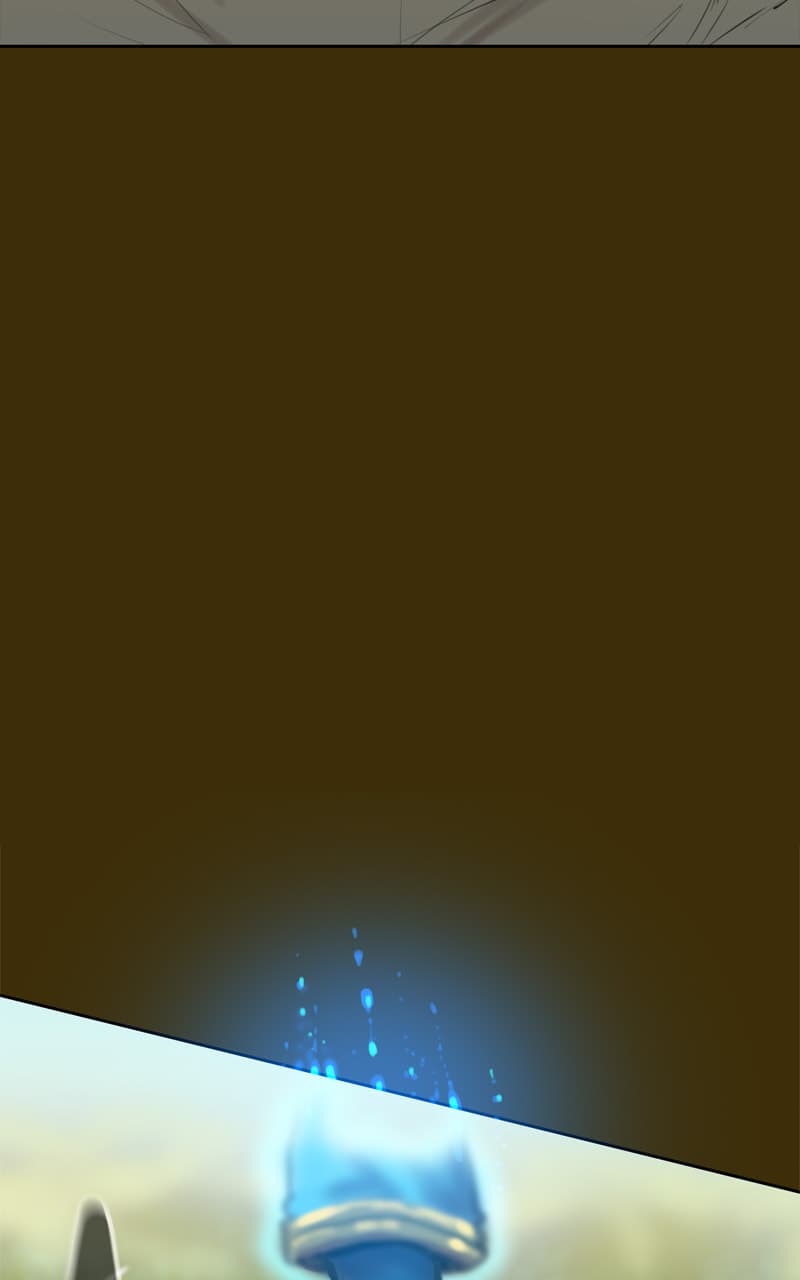 Ordeal chapter 74, page 50