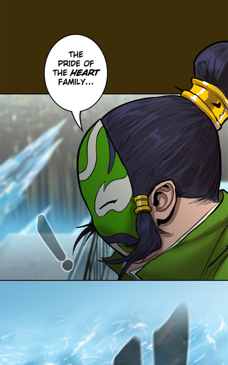 Ordeal chapter 74, page 52