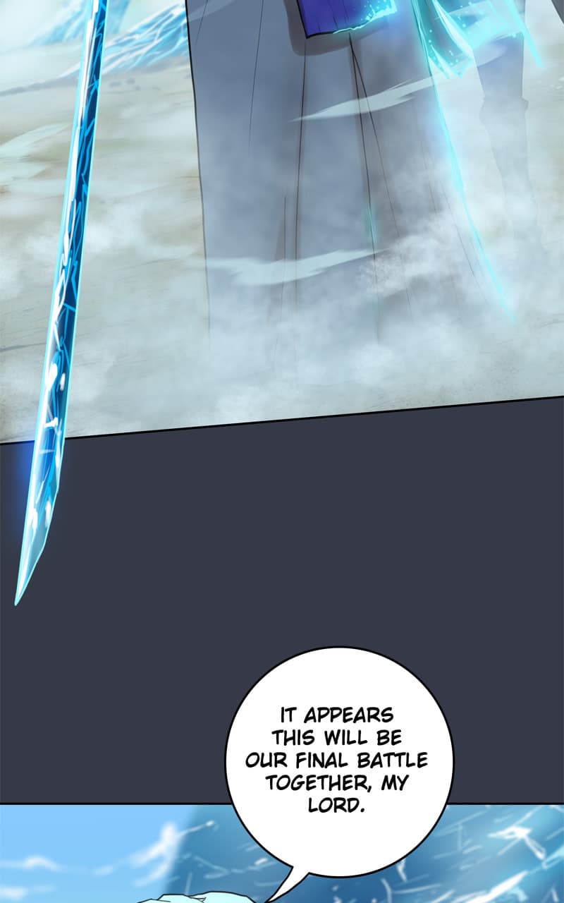 Ordeal chapter 74, page 54