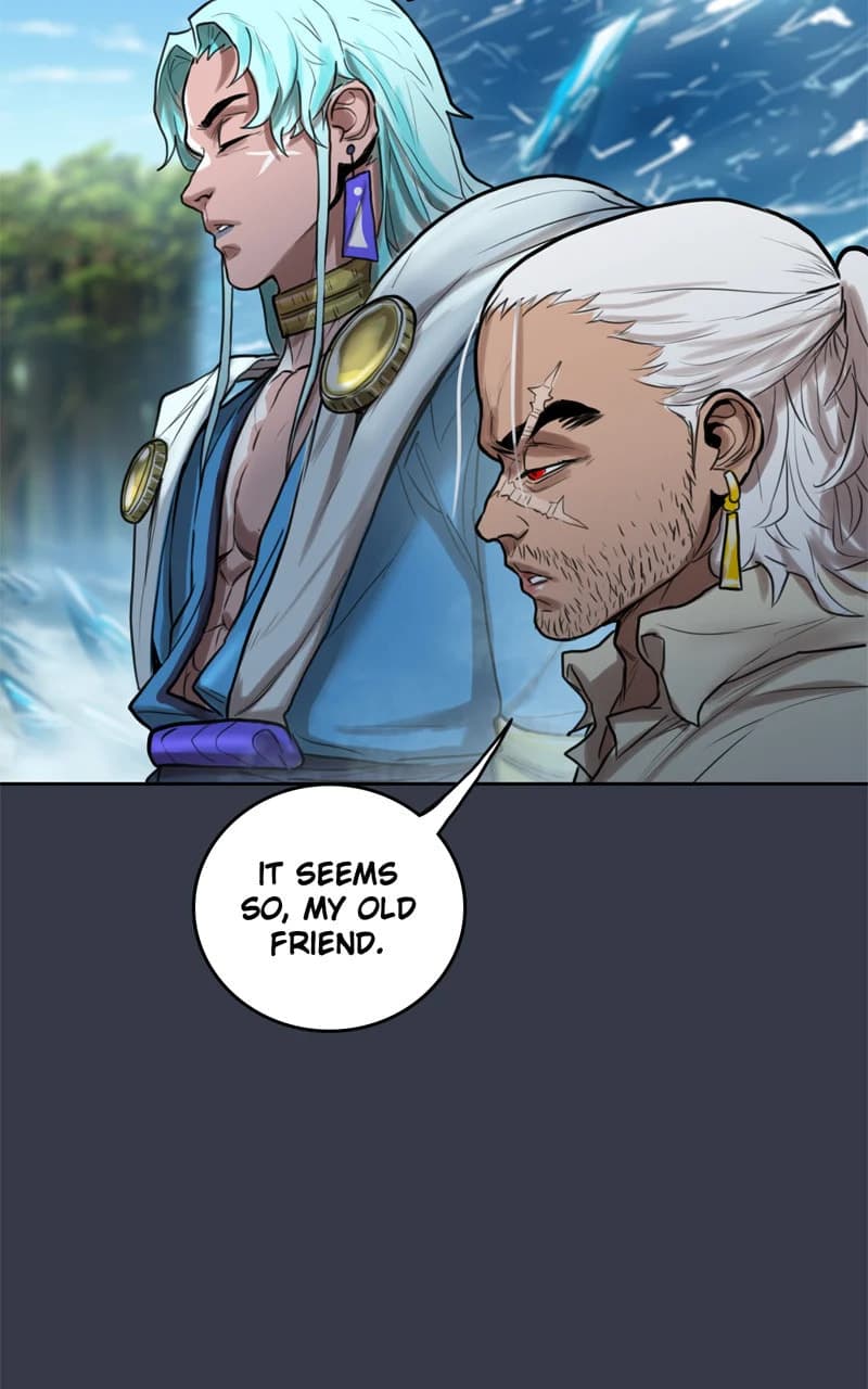 Ordeal chapter 74, page 55