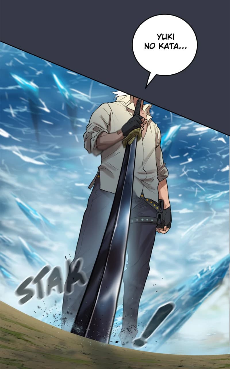 Ordeal chapter 74, page 56