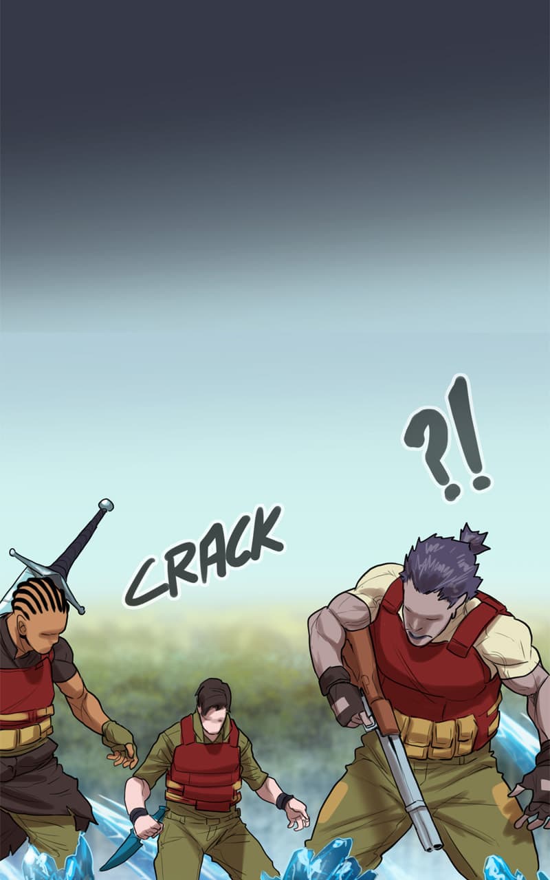 Ordeal chapter 74, page 59