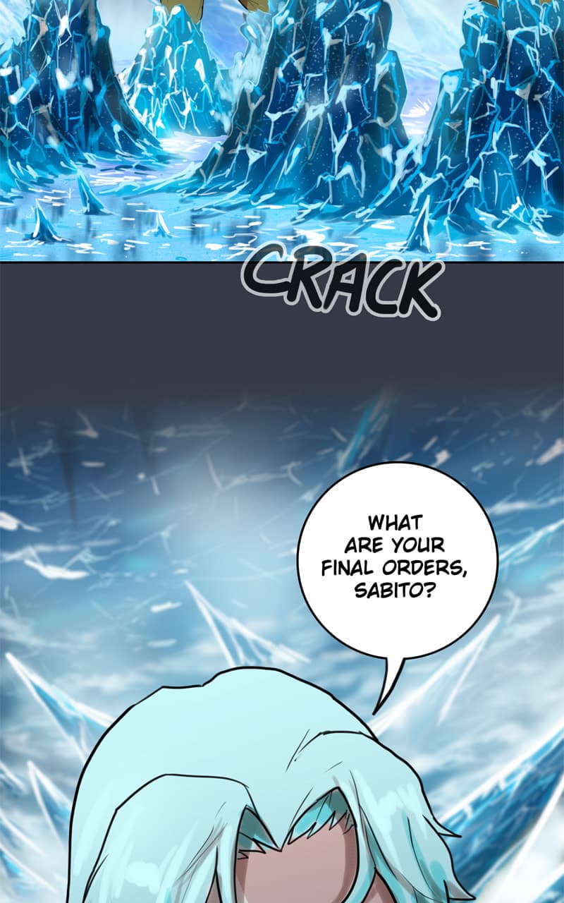 Ordeal chapter 74, page 60
