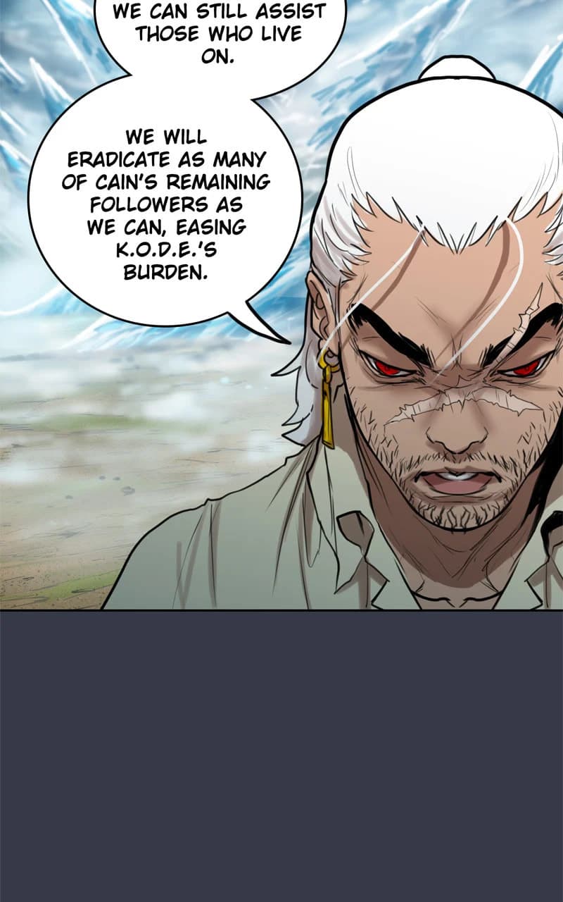 Ordeal chapter 74, page 62