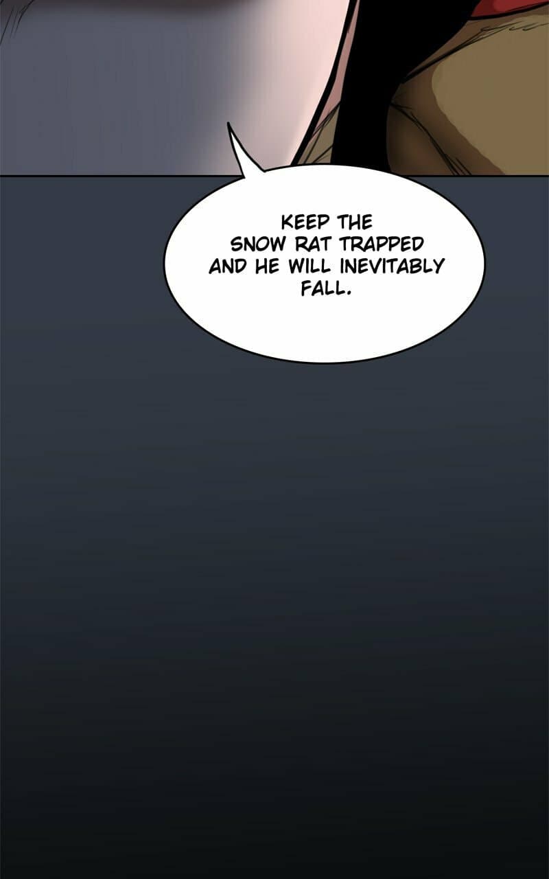 Ordeal chapter 74, page 65