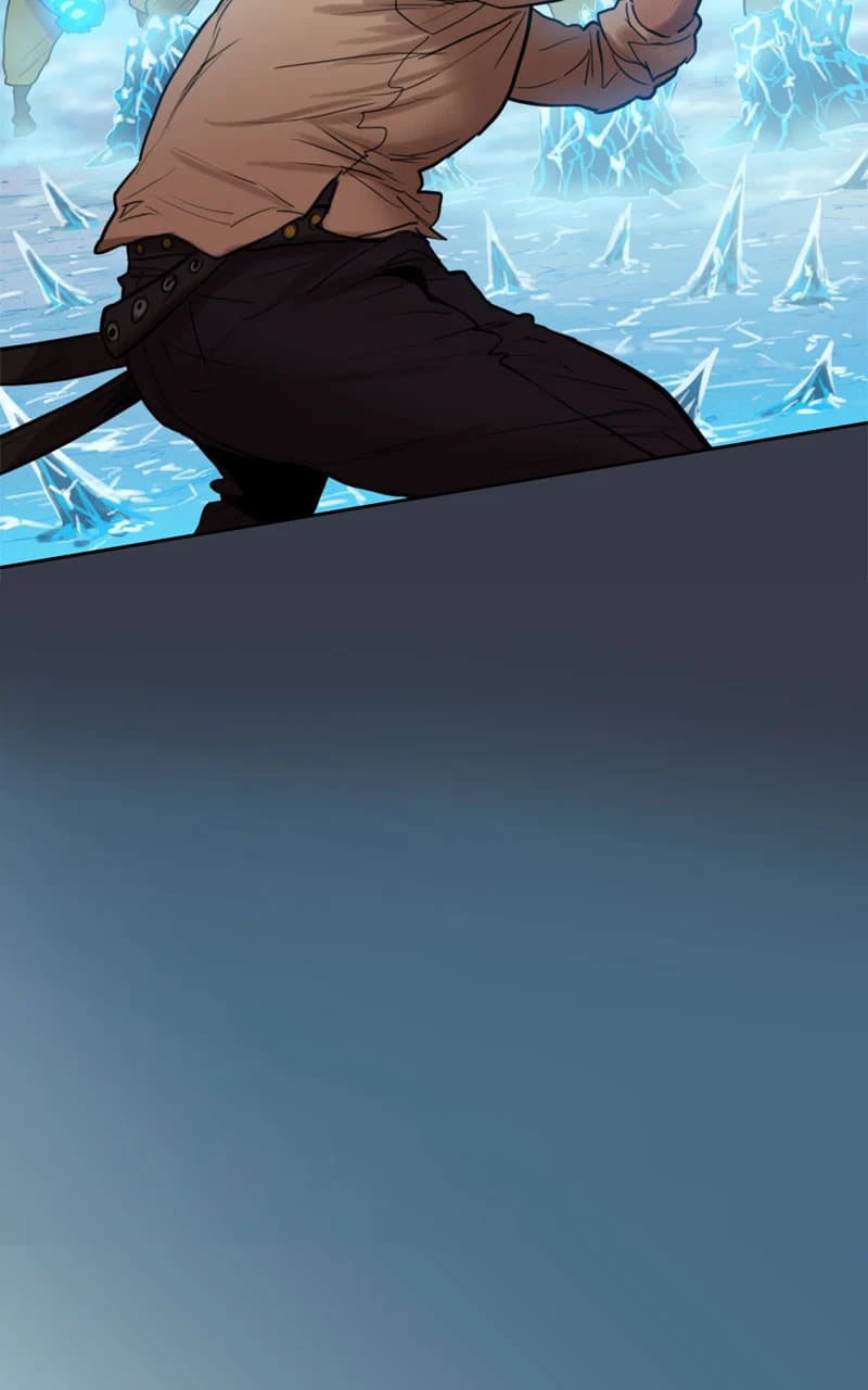 Ordeal chapter 74, page 67