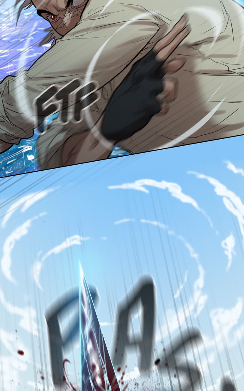 Ordeal chapter 74, page 76