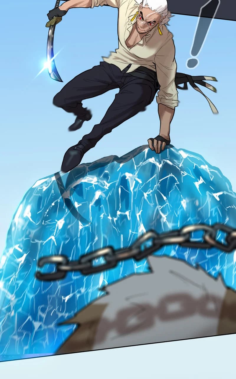 Ordeal chapter 74, page 80