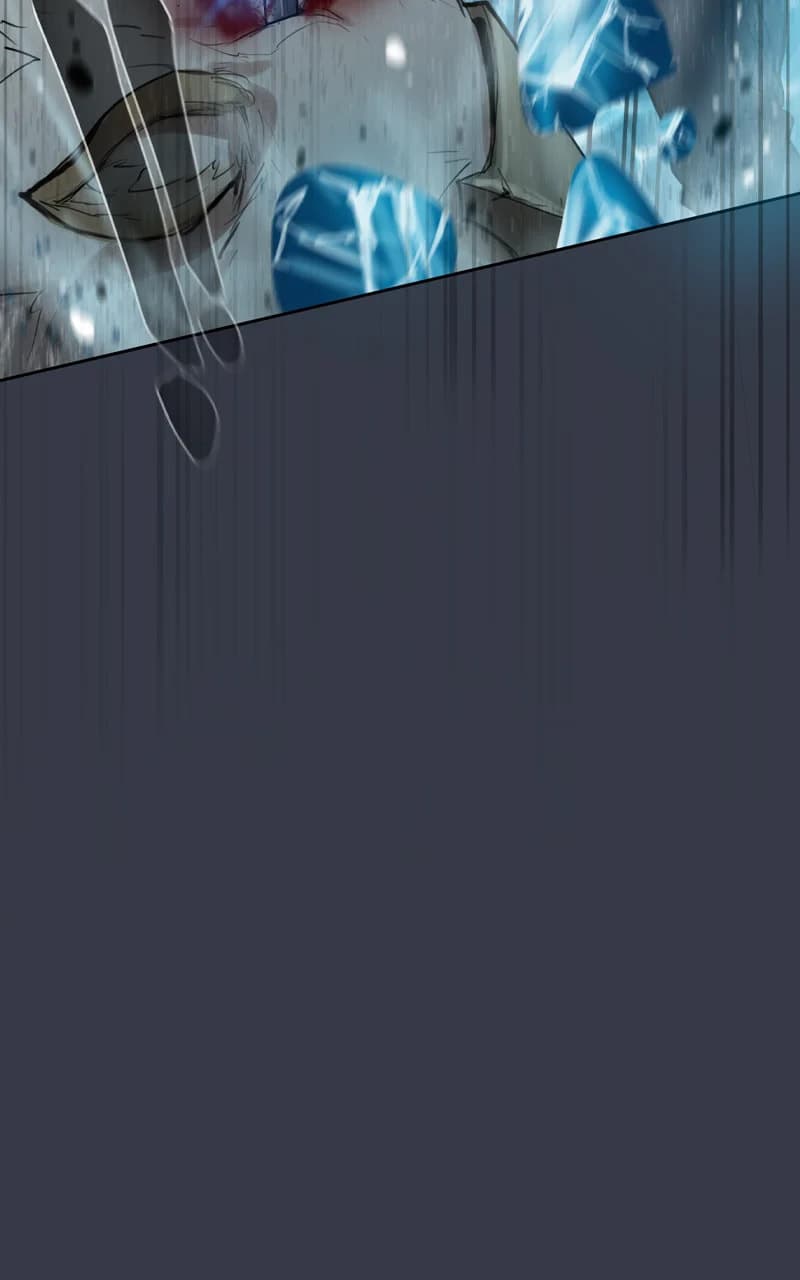 Ordeal chapter 74, page 83