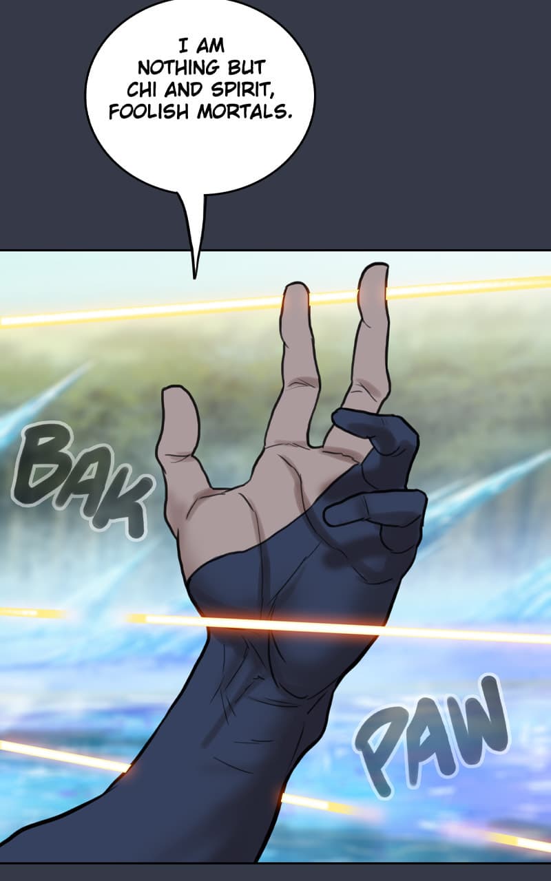 Ordeal chapter 74, page 86