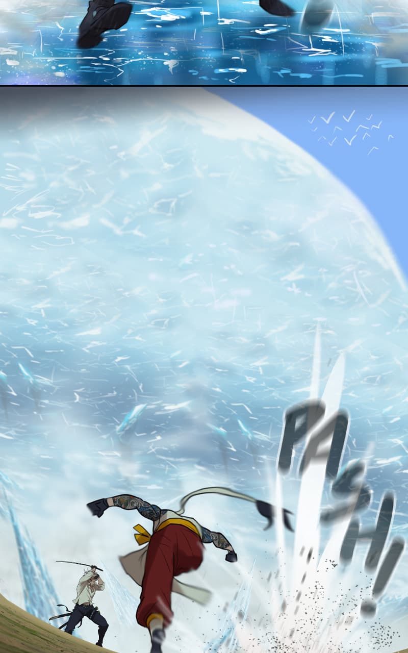 Ordeal chapter 74, page 97