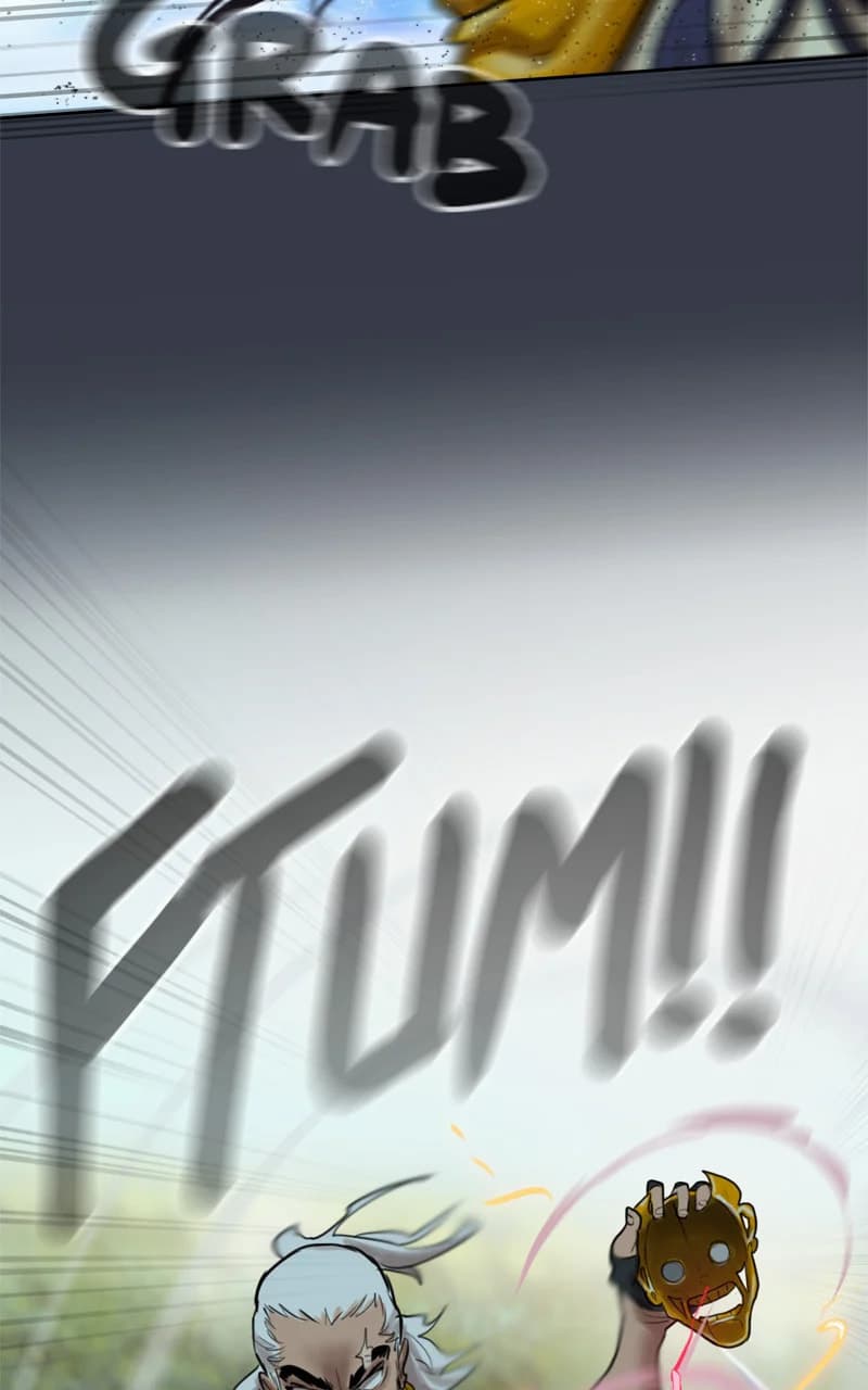 Ordeal chapter 74, page 106