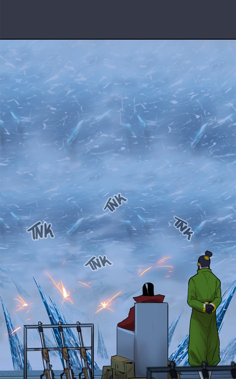 Ordeal chapter 74, page 113