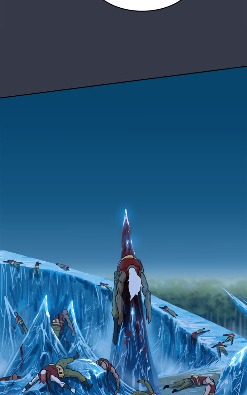 Ordeal chapter 74, page 116