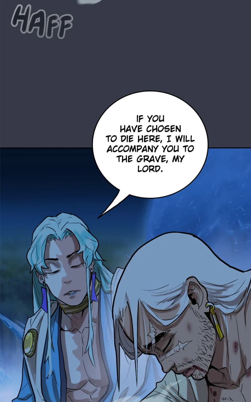 Ordeal chapter 74, page 120