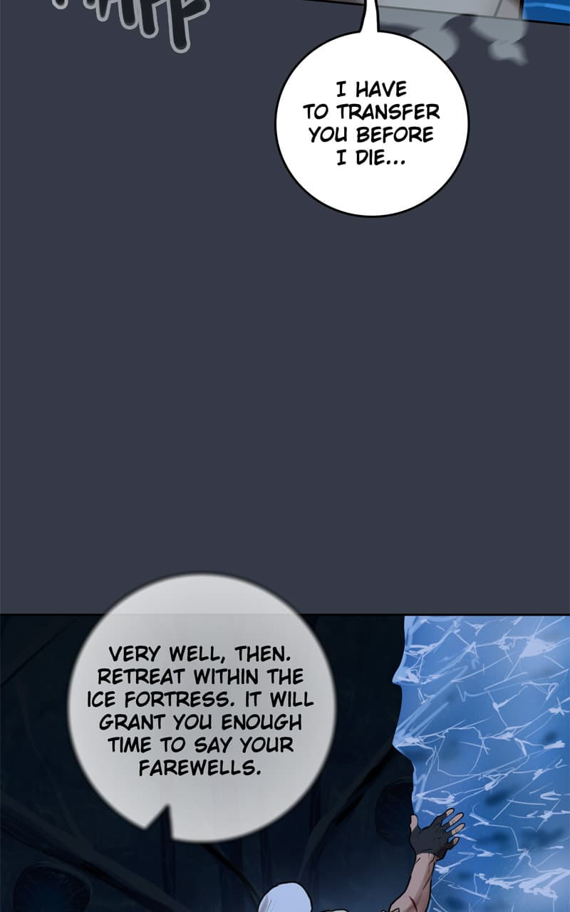 Ordeal chapter 74, page 122