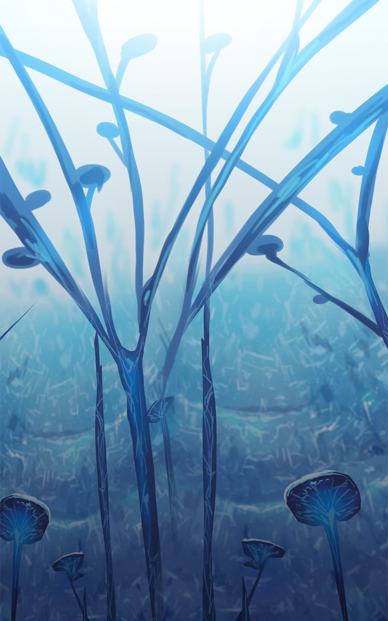 Ordeal chapter 74, page 124