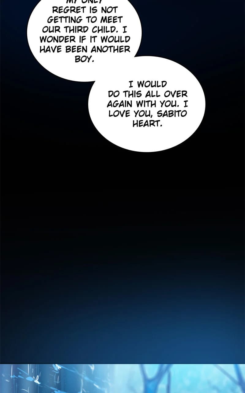 Ordeal chapter 74, page 128
