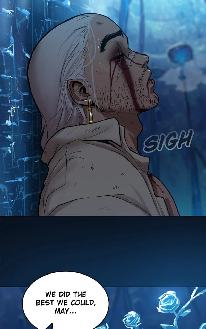 Ordeal chapter 74, page 129