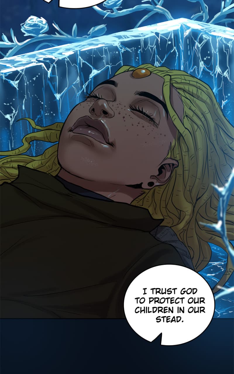 Ordeal chapter 74, page 130