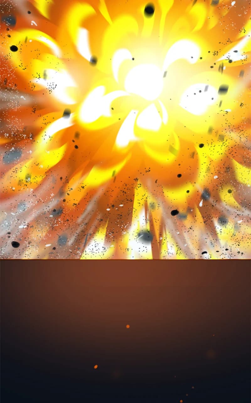 Ordeal chapter 74, page 135