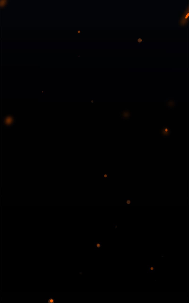 Ordeal chapter 74, page 137