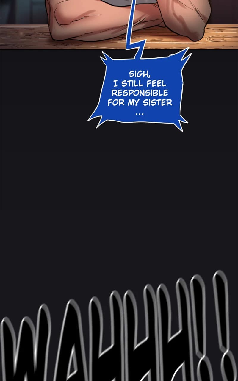 Ordeal chapter 74, page 139